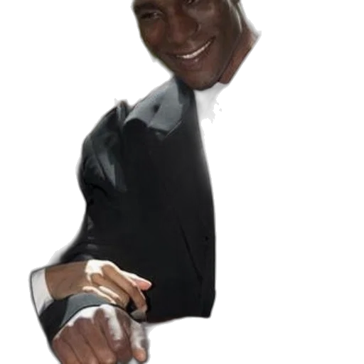 staff, face, jacket, umbrella transparent PNG cut-out