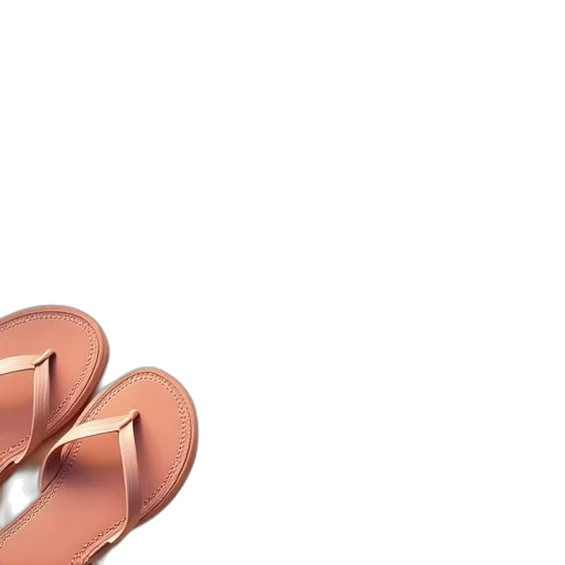 jewelry, face, hair, shoes transparent PNG cut-out