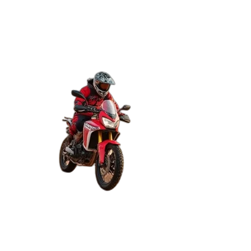 3d render, pixel art, concept art, 2019 transparent PNG cut-out