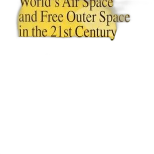 furniture, sword, outer space, book, titled, world, air, space transparent PNG cut-out