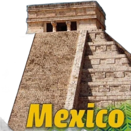 building, hat, 3d render, photorealistic, image, features, large, ancient transparent PNG cut-out