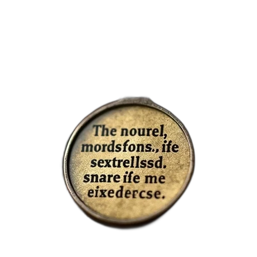 jewelry, jacket, furniture, sword, bible, verse, necklace transparent PNG cut-out