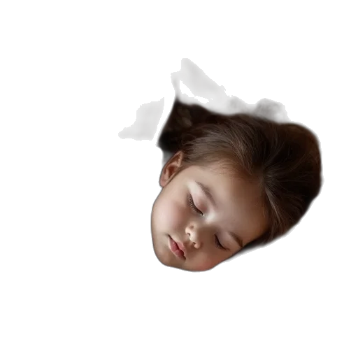 face, hair, mask, creature, photorealistic, 3d render, oil painting, pencil sketch transparent PNG cut-out