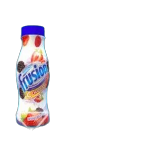 bottle, food, weapon, dress, photorealistic, 3d render, advertisement, frusion transparent PNG cut-out