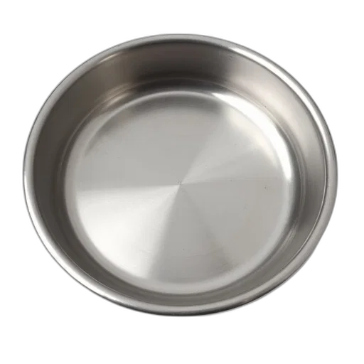 food, jewelry, weapon, animal, 3d render, photorealistic, shiny, new-looking transparent PNG cut-out