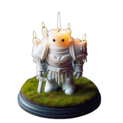 robot, creature, dragon, animal, concept art, 3d render, fantasy art, pixel art transparent PNG cut-out