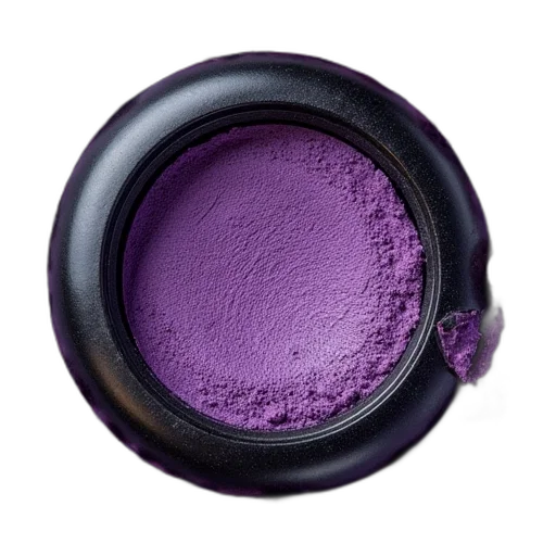 jewelry, dark, colorful, mac transparent PNG cut-out
