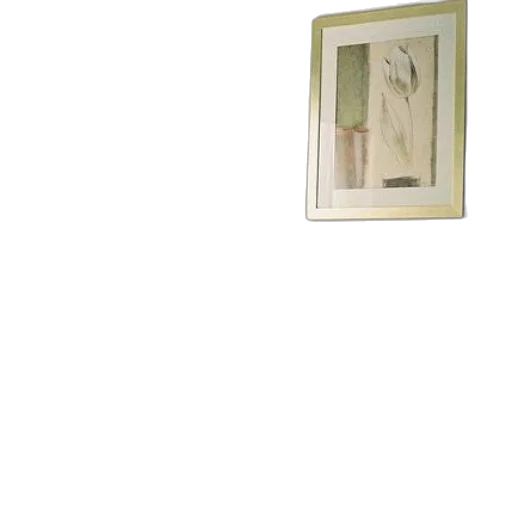 furniture, dress, staff, sword, oil painting, photorealistic, 3d render, watercolor transparent PNG cut-out