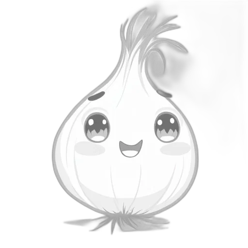 animal, hair, crown, creature transparent PNG cut-out