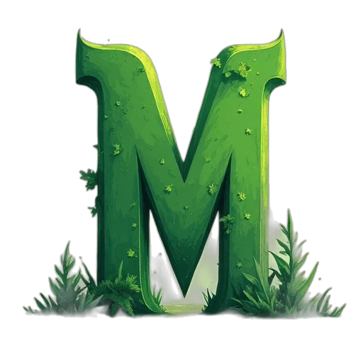 concept art, 3d render, fantasy art, pixel art transparent PNG cut-out