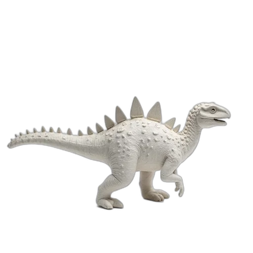 dragon, animal, creature, weapon, 3d render, concept art, printed, model transparent PNG cut-out