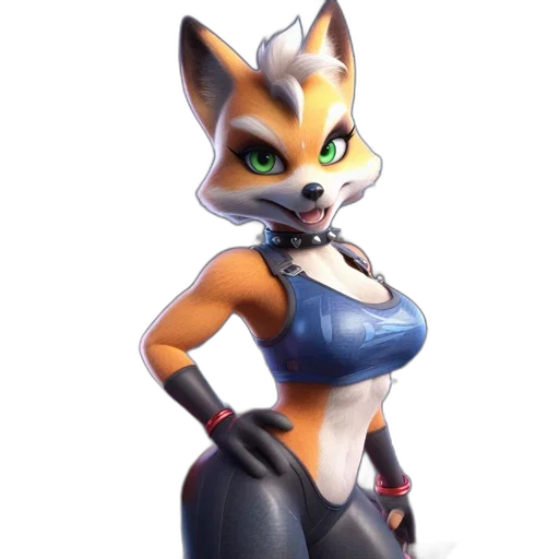 animal, mask, weapon, staff, concept art, 3d render, pixel art, fantasy art transparent PNG cut-out