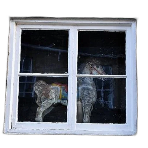 face, mask, building, furniture, photorealistic, 3d render, concept art, window transparent PNG cut-out