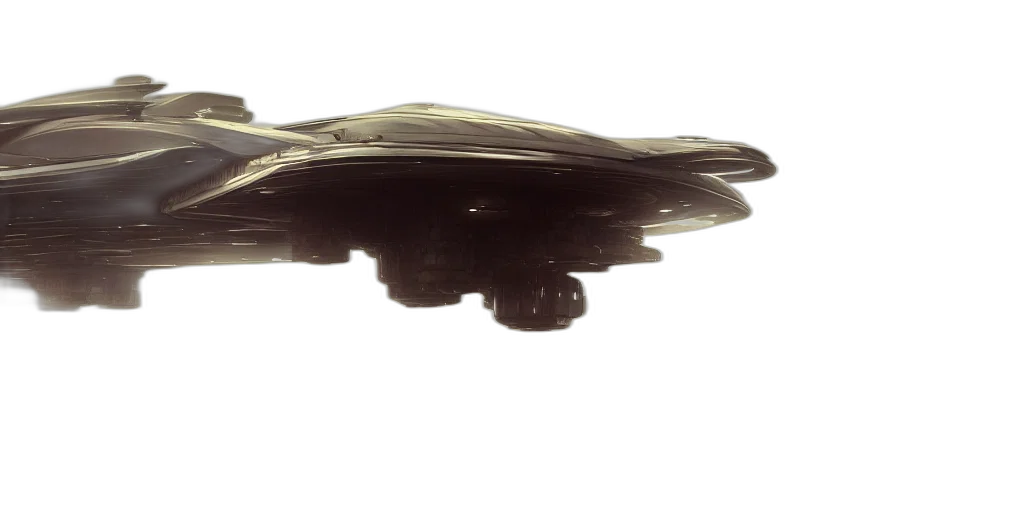 hat, weapon, creature, crown transparent PNG cut-out