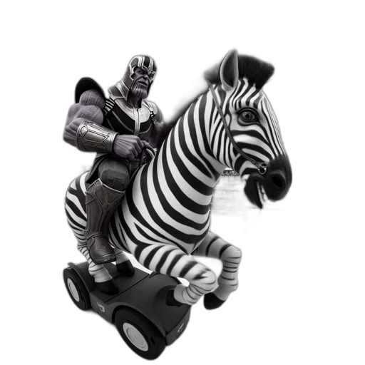 animal, robot, jewelry, creature, 3d render, concept art, indoor, scene transparent PNG cut-out