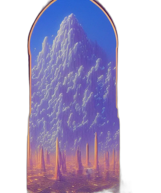 bottle, tree, sword, jacket transparent PNG cut-out