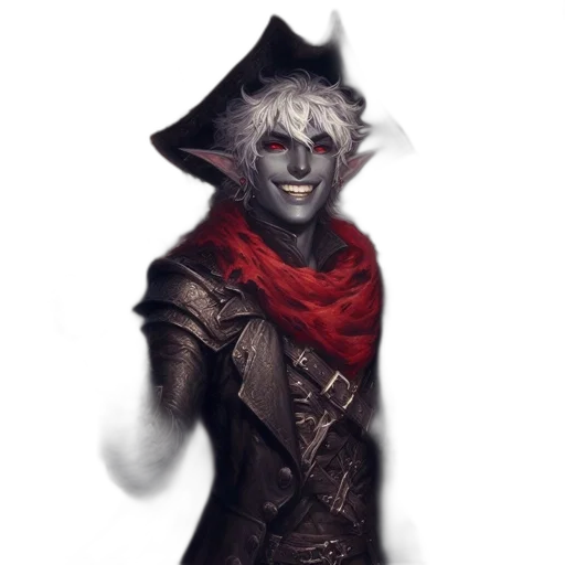 staff, mask, face, jacket, fantasy art, concept art, pixel art, comic book art transparent PNG cut-out