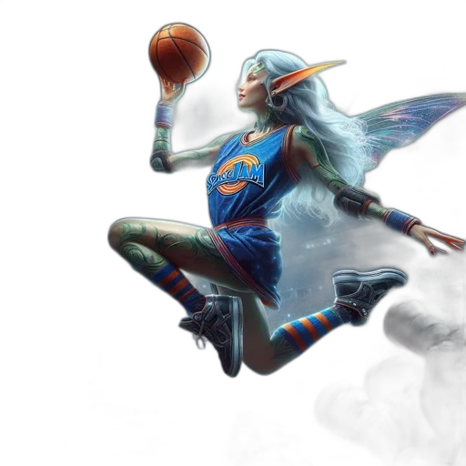 dragon, fantasy art, concept art, comic book art, 3d render, blue, supernatural, female transparent PNG cut-out