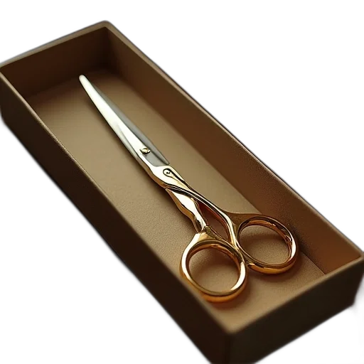 jewelry, hair, staff, weapon transparent PNG cut-out