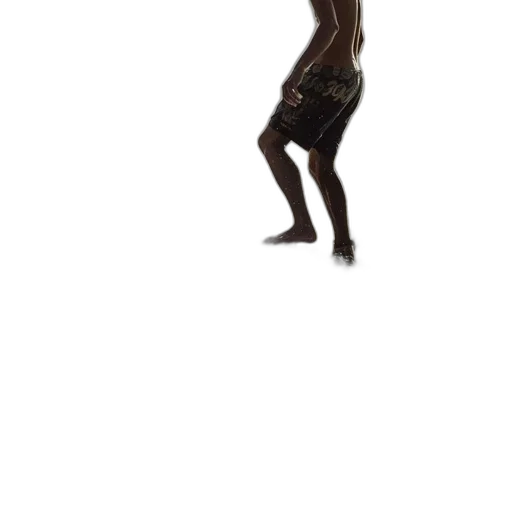 creature, dress, animal, robot, 3d render, concept art, photorealistic, anime transparent PNG cut-out