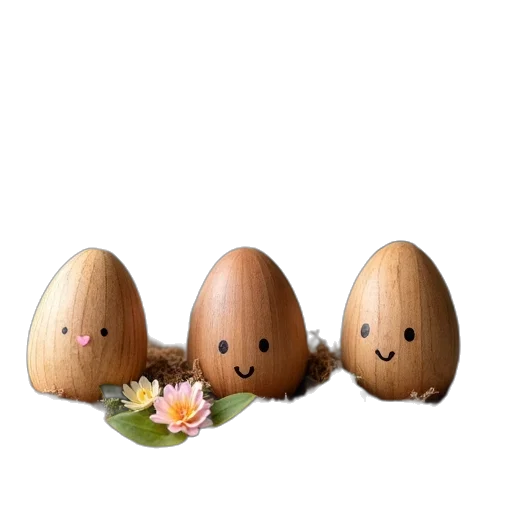 flower, hair, mask, crown transparent PNG cut-out