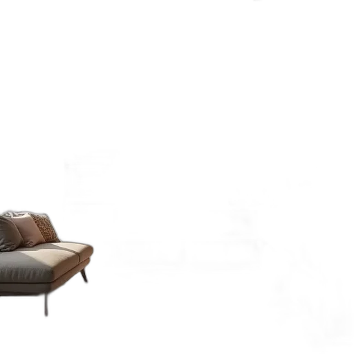 furniture, staff, crown, jacket, 3d render, photorealistic, concept art, earth tones transparent PNG cut-out
