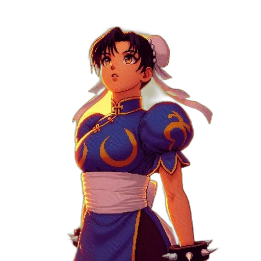 dress, sword, staff, weapon, concept art, fantasy art, anime, pixel art transparent PNG cut-out