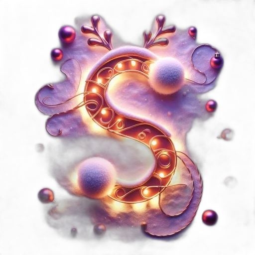 jewelry, dragon, crown, 3d render, fantasy art, concept art, photorealistic, glowing transparent PNG cut-out