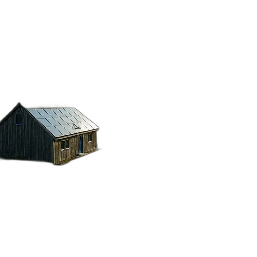 building, furniture, animal, weapon, 3d render, concept art, photorealistic, pixel art transparent PNG cut-out