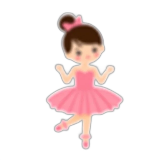 dress, staff, jewelry, cartoon transparent PNG cut-out