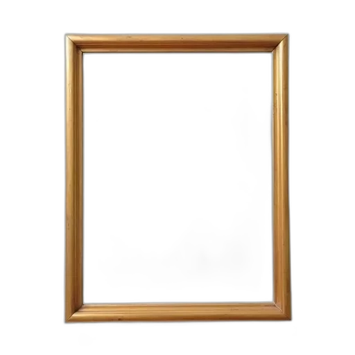 furniture, face, jewelry, crown, photorealistic, 3d render, oil painting, earth tones transparent PNG cut-out