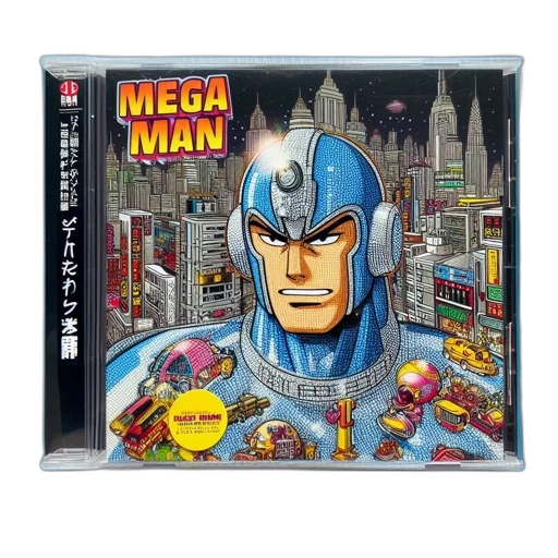 comic book art, concept art, case, displays, illustrations, video, game, character transparent PNG cut-out
