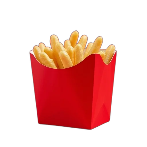 food, crown, hat, animal transparent PNG cut-out