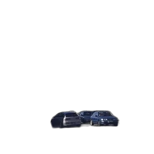 car, shoes, weapon, robot, 3d render, concept art, photorealistic, pixel art transparent PNG cut-out