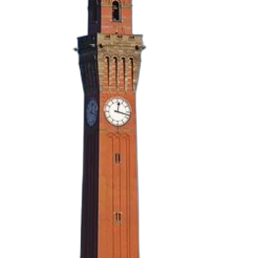 staff, building, weapon, sword, 3d render, photorealistic, concept art, tall transparent PNG cut-out