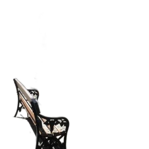 shoes, dress, jewelry, photorealistic, concept art, cartoon, 3d render, bench transparent PNG cut-out