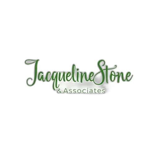jewelry, first, image, displays, name, jacqueline, stone, associates transparent PNG cut-out