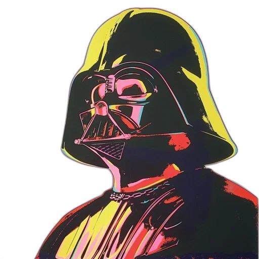 mask, staff, face, jacket, comic book art, concept art, pixel art, cartoon transparent PNG cut-out