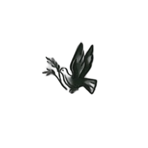 dragon, flower, animal, creature, pixel art, concept art, 3d render, photorealistic transparent PNG cut-out