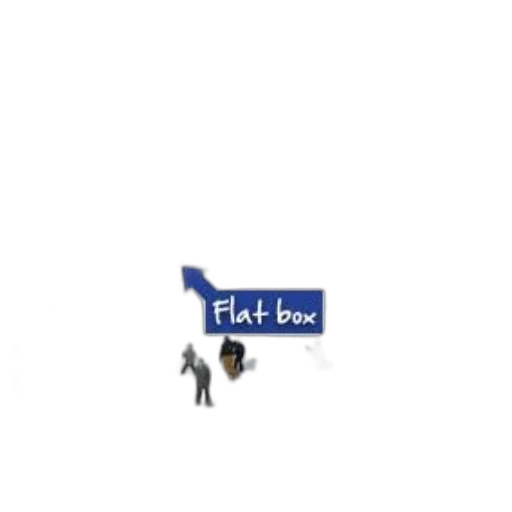 hat, staff, furniture, shoes, pixel art, concept art, snowy, slope transparent PNG cut-out