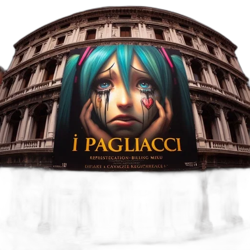 face, concept art, photorealistic, 3d render, fantasy art, elaborate, theater, displaying transparent PNG cut-out