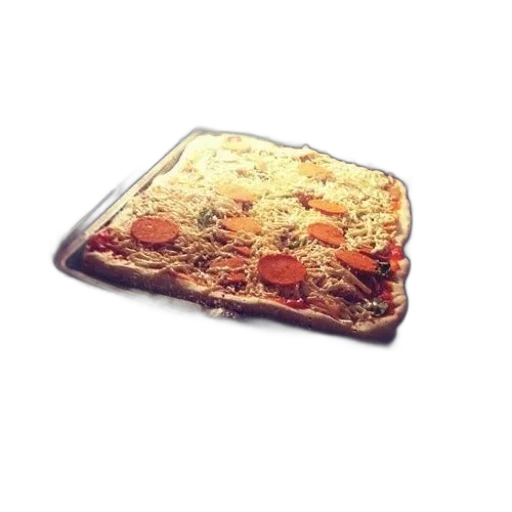 food, jewelry, weapon, 3d render, photorealistic, pixel art, concept art, square transparent PNG cut-out
