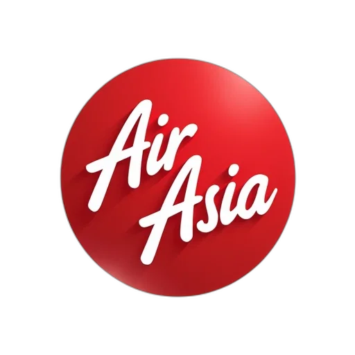staff, 3d render, photorealistic, air, asia, logo transparent PNG cut-out