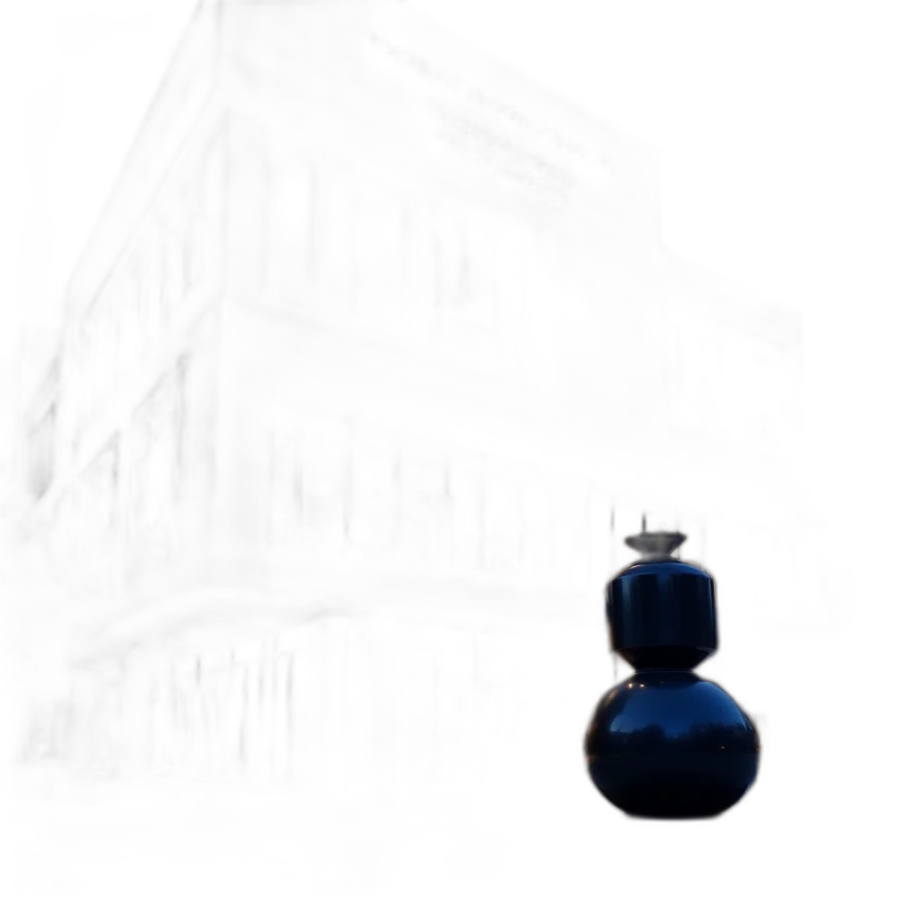 bottle, crown, jewelry, dress, 3d render, concept art, photorealistic, pixel art transparent PNG cut-out