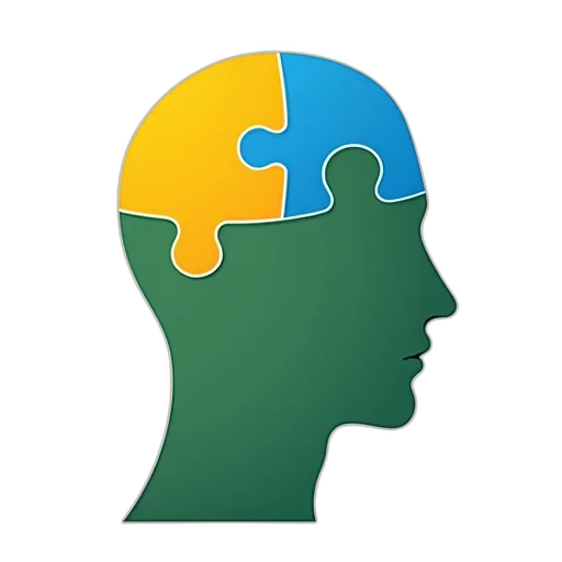 face, hat, crown, second, image, shows, stylized, illustration transparent PNG cut-out