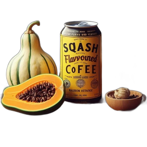 food, bottle, photorealistic, concept art, 3d render, pixel art, earth tones, golden transparent PNG cut-out