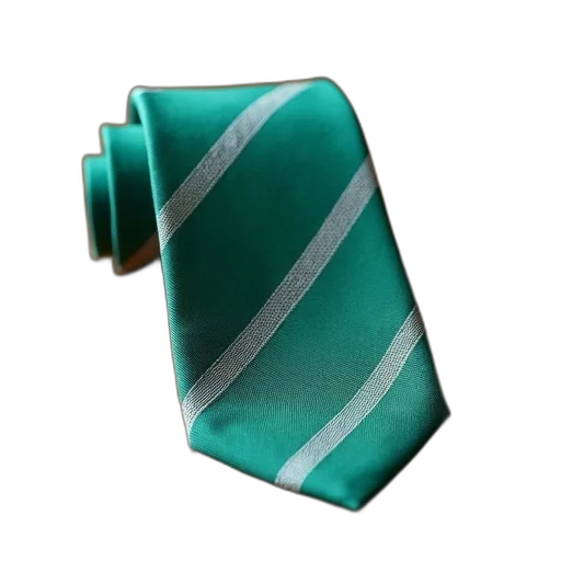 staff, jewelry, weapon, umbrella, 3d render, vaporwave, green, tie transparent PNG cut-out