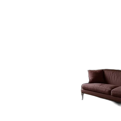 furniture, shoes, weapon, jacket transparent PNG cut-out