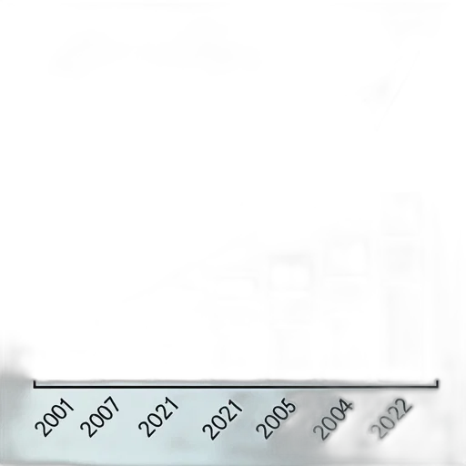 sword, weapon, staff, hair, graph, shows, number, wage transparent PNG cut-out