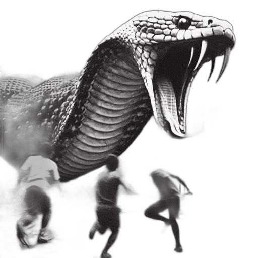 creature, animal, dragon, concept art, 3d render, photorealistic, massive, realistic-looking transparent PNG cut-out